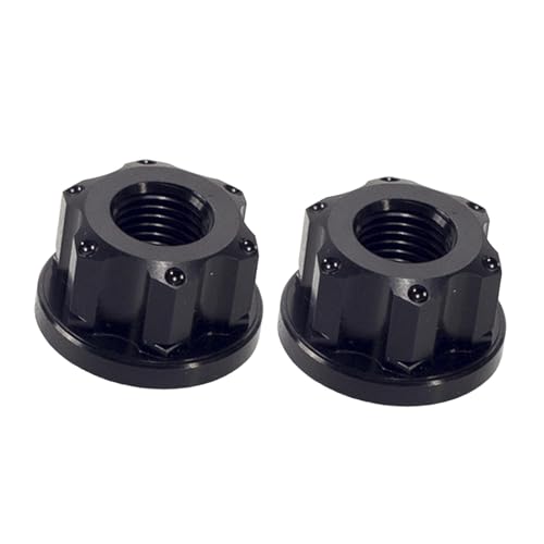 DeeRace 2x oCNzC[nuANXibgtgANXibg 7075 A~jE M9 p]ԃtWANXibgtgzC[nulW, 