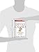 The Devil's Casino: Friendship, Betrayal, and the High Stakes Games Played Inside Lehman Brothers