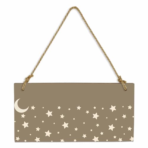 hAv[g a   Vv FobN ^[{[h EFJ{[h ~j N[Y Ŕ XŔ TC j[  DIY ؐ ݂艺^Cv 20×10cm