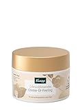 Kneipp