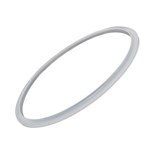 Consejos para Comprar Accesorios para ollas de presión disponible en línea para comprar. 17 Imagen adicional