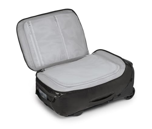 Osprey-Rolling-Transporter-Carry-On-Unisex-Duffel-Bag