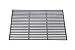 Gusseisen Guss Grillrost emailliert 60 X 40 cm Gussrost für Gasgrill Holzkohlegrill BBQ -