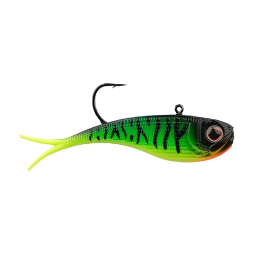 Berkley: PowerBait