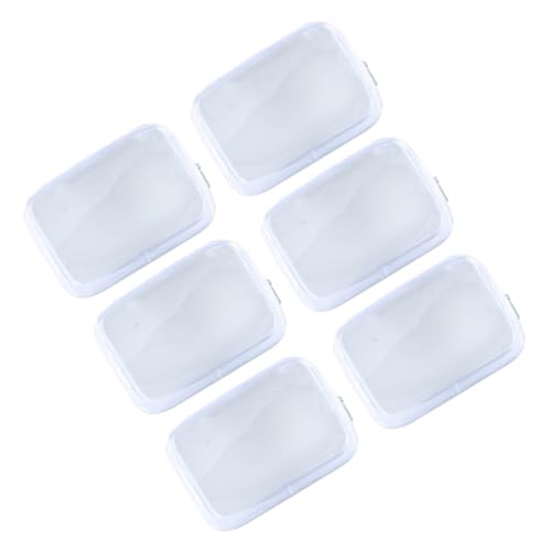 Vaguelly 6 hσ|[`_ @\gC^[obO yʒ^[ bvXeBbNuVΉ sopgїp