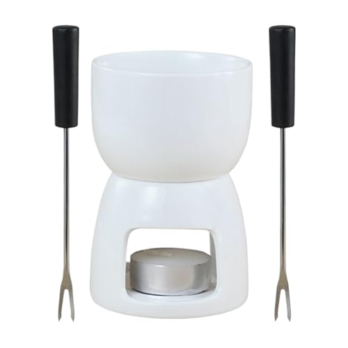 Z~bNtHfJbv | tH[N2{t150ml~j|bg | `R[g `[Y o^[ fU[gpfBbve | ƒ p[eB[ f[g  a Mtgp