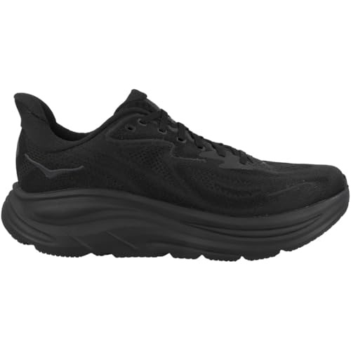 Image of Hoka Clifton 10 Mens Shoes