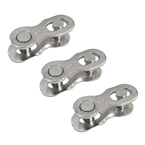 ]ԃ`F[ ] p[c [hoCN `F[ ~bVON ] `F[ RlNgN 6 7 8 Ή MTB [hoCN ܂肽ݎ] p tȒP (y3z)