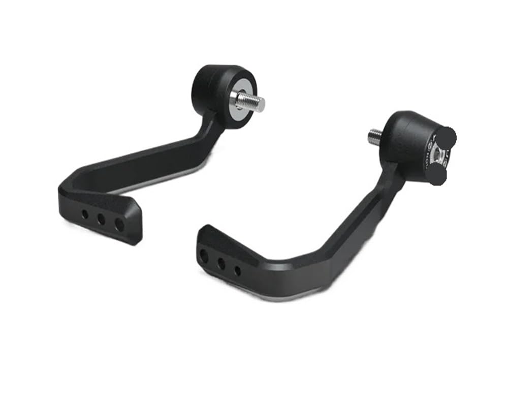 Guardamanos Accesorios para Motocicletas, puños de