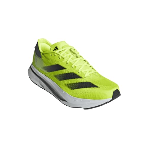 Image of adidas Men Running Shoes | Adizero SL2 M | White |