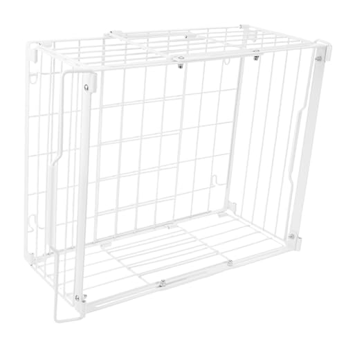 VERDANVERSE ߉\ȃ`FXgⓀɎ[oXPbg X^bJuⓀɗpC[bVI[KiCU[ ȃXy[X①pU[Xg