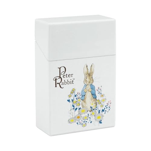 VKbgP[X s[^[ rbg 20{[ P[X ^oR  ی VKbg{bNX ^oR[ ^b`J h jh~ |[^u y  Y fB[X