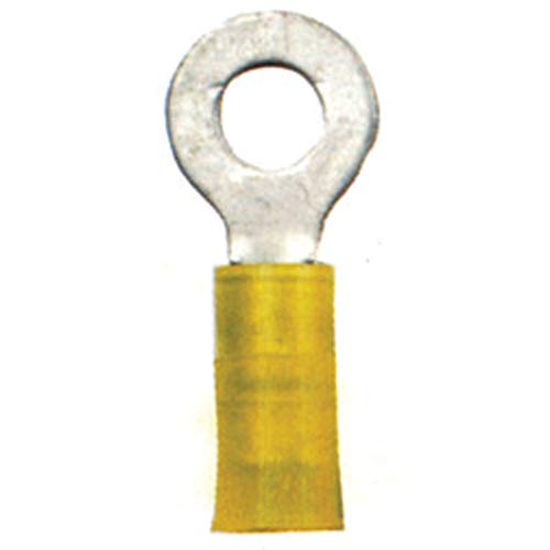 Image of Ancor Heat Shrink Ring Terminals