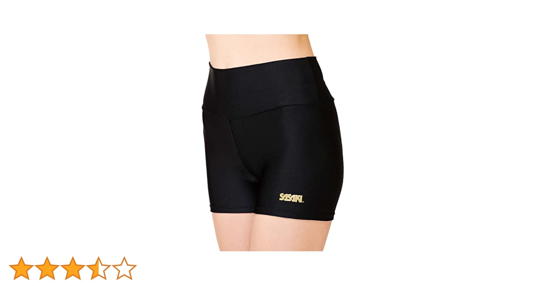 各種　スパッツ Amazon.co.jp: アールズコート Earls court 超冷感 ロング