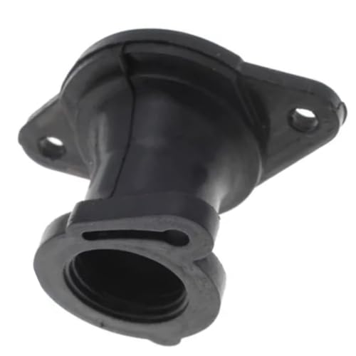 Bague de support tuyau d'admission d'air type B robuste pour 2600 - 4