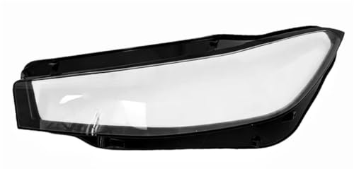 Tapas pantalla para coches premium del revistero 3 Series G20 G28 de cristal