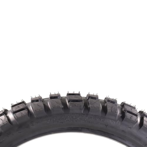 Kenda Big Block K784 Tire Pair
