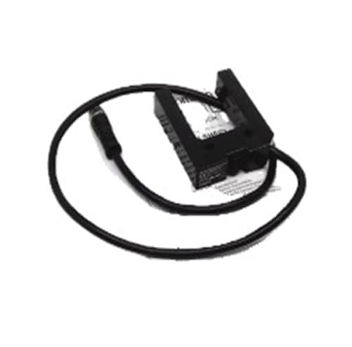 Capteur photoélectrique E3Z-G62-M3J à interrupteur inductif pour détection industrielle précise - 2