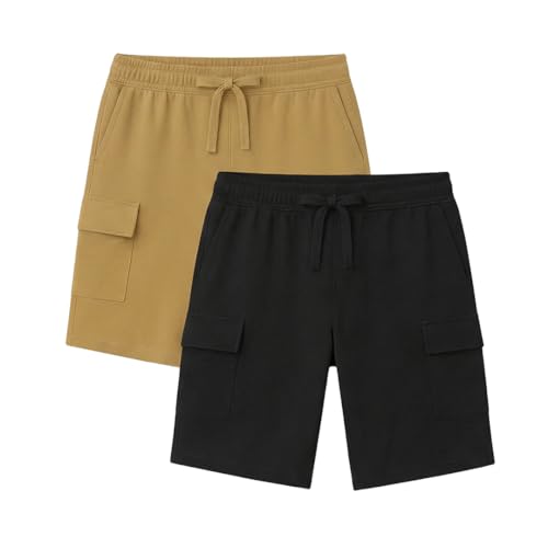 Image of NOBERO Men Shorts