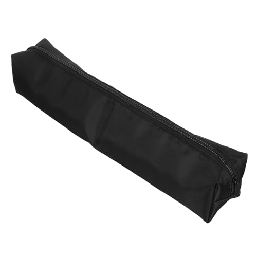 COLLBATH ϔM^ [|[` spϋv[P[X  Xg[gΉ Mی݌vŎ^ѕ֗ȃwAANZT[obO