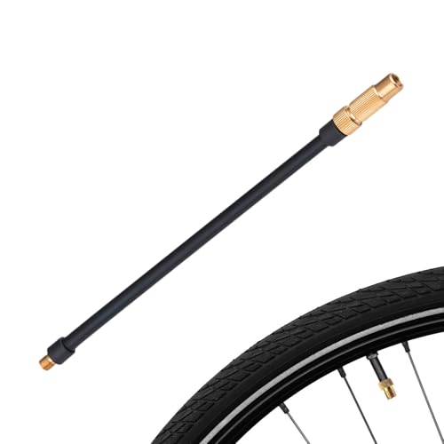 XIAYANG Ct[^[z[X,RpNg Rh~ g₷,^CC|vz[X | gbN SUV Z_ S hCu s m