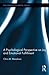 Produktbild A Psychological Perspective on Joy and Emotional Fulfillment (Explorations in Mental Health, Band 3)
