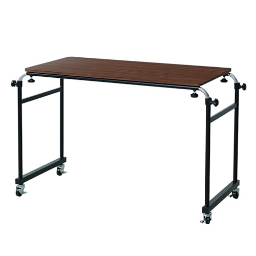 i䋻Y AWXg}`e[u [ LX^[t  Lk xbhe[u uE NK-511