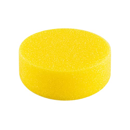 Cera Soft99 para pintura blanca y clara 300g miniatura 3