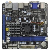 E350M1/USB3
