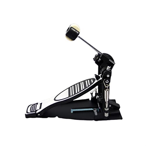 Pedal Electrónico para Batería TSTS Digital miniatura 1