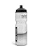 Science in Sport SIS Botella de Agua de Deporte con Medidor | 800 ml