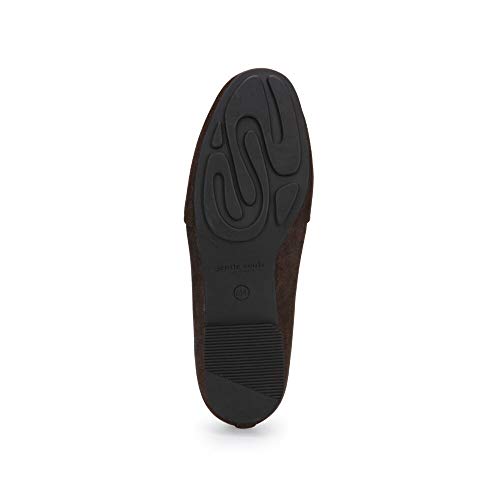 Image of Gentle Souls by Kenneth Cole Women's Eugene Ruffle