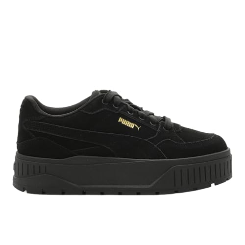 Image of Puma Women Kar II Sneaker