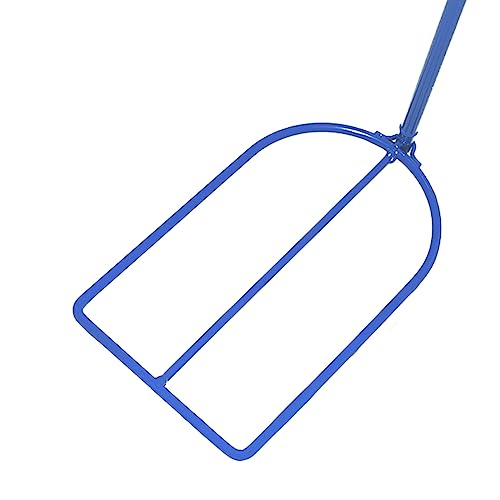 Supporto-per-tubo-CPAP-oxyhero-basic-altezza-ca-100-cm-evita-i-grovigli-del-tubo-e-la-pressione-sulla-maschera-CPAP-robusto-leggero-per-i-viaggi-e-luso-domestico