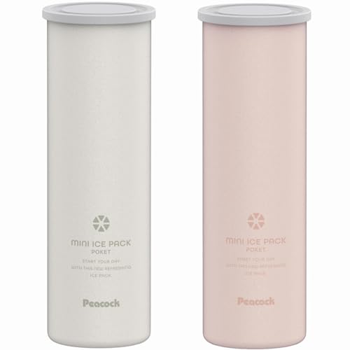 ۗP[Xt X̂ ~j ACXpbN |Pbg 2{Zbg (zCg/pE_[sN) ^ g X|[c W[ MǑ΍