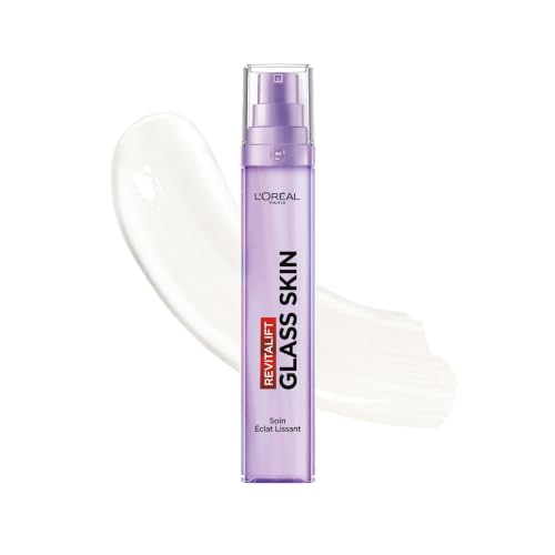 L'Oréal Paris Pflege Hydratation Creme Hyaluronsäure