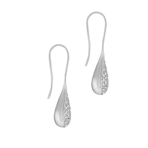 Crystalique 0.57.1501