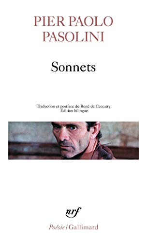 Sonnets livre En ligne