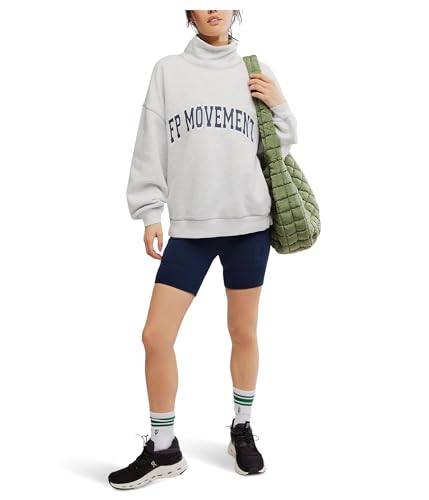 Free People womens Victory Set