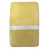 TOTTO