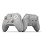 lightgrey
