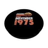 Zoom IMG-1 fantastico dal novembre 1975 per