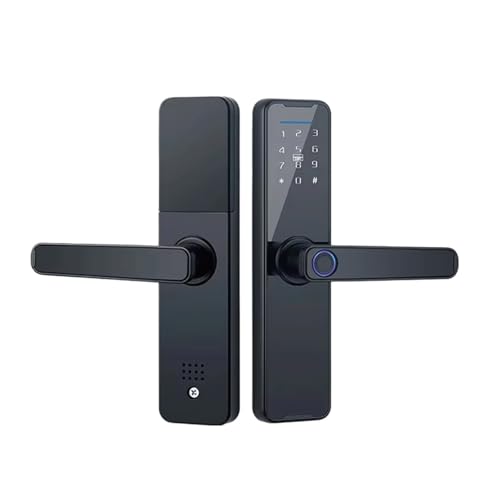 X}[gAvwfW^dq Wifi X}[gbNnhؐhAZLeBیVXez[bN(B Not Tuya)