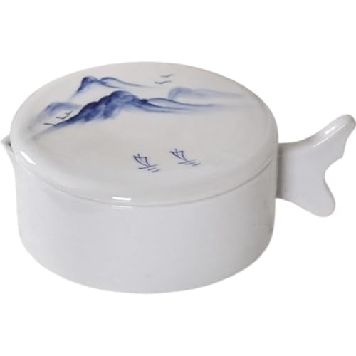 KQQK[@\WtɂMuƕMȂ炵tΐ~nrtEʗp (14*10*5cm-X^C1)