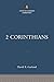 2 Corinthians: The Christian Standard Commentary