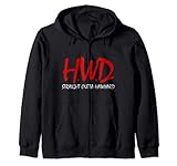Photo Gallery camicia hayward, hwd, straight outta hayward, t-shirt hayward felpa con cappuccio Photo Gallery camicia hayward, hwd, straight outta hayward, t-shirt hayward felpa con cappuccio