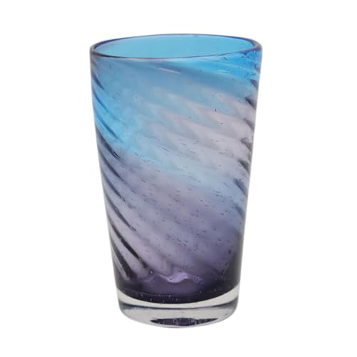 OXXNGAC OOXip[v&u[j13.7×a9.5cm 1425ml CX^f