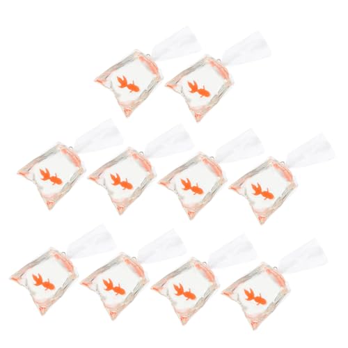 [OUNONA] `[y_g EH[^[obOfUC 10Zbg WG[diyp H|i쐬 ANZT[ ޗ lbNXCOL[z_[