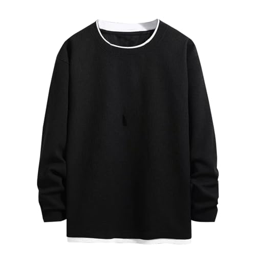 g[i[ Y d˒ tVc C[h n bt p[J[ XqȂ N[lbN gbvX  傫TCY OtVc StEFA ~  JWA X|[cEFA t ~ H (ubN,L)