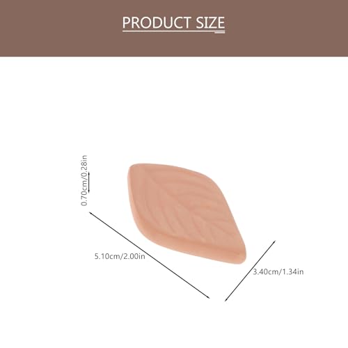 Deshumidificadores absorbentes de humedad reutilizables para alimentos, 20 hojas 2